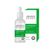 2% Salicylic Acid Acne Control Serum With 1% Azelaic Acid