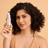 Jovees Premium Advanced Anti Ageing Serum With Turmeric Oil