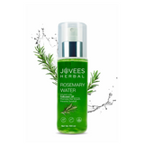 Rosemary Water Hair Growth Spray for Hair Fall