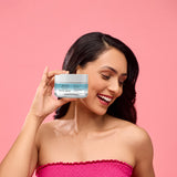 Jovees Bio-Retinol Revita Ageing Skin Recovery Face Cream