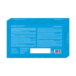 Bio Retinol & Cica Extract Anti Ageing Facial  Kit