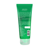 Jovees Tea Tree Oil Control Face Wash | Oily & Acne Prone Skin