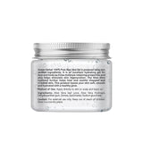 Jovees 100% Pure Aloe Vera Multipurpose Gel For Face, Skin & Hair