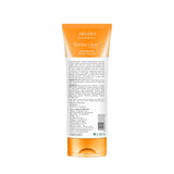 Jovees Revita Glow Vitamin C Face Wash With Olives & Kakadu Plum For Hyperpigmentation And Uneven Skin Tone