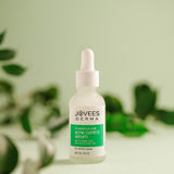 2% Salicylic Acid Acne Control Serum With 1% Azelaic Acid