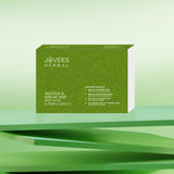 Jovees Salicylic & Azelaic Acid Anti-Acne & Pimple Mini Facial Kit | For Oily & Acne Prone Skin | For Multiple Use | Improves Skin Health & Tone