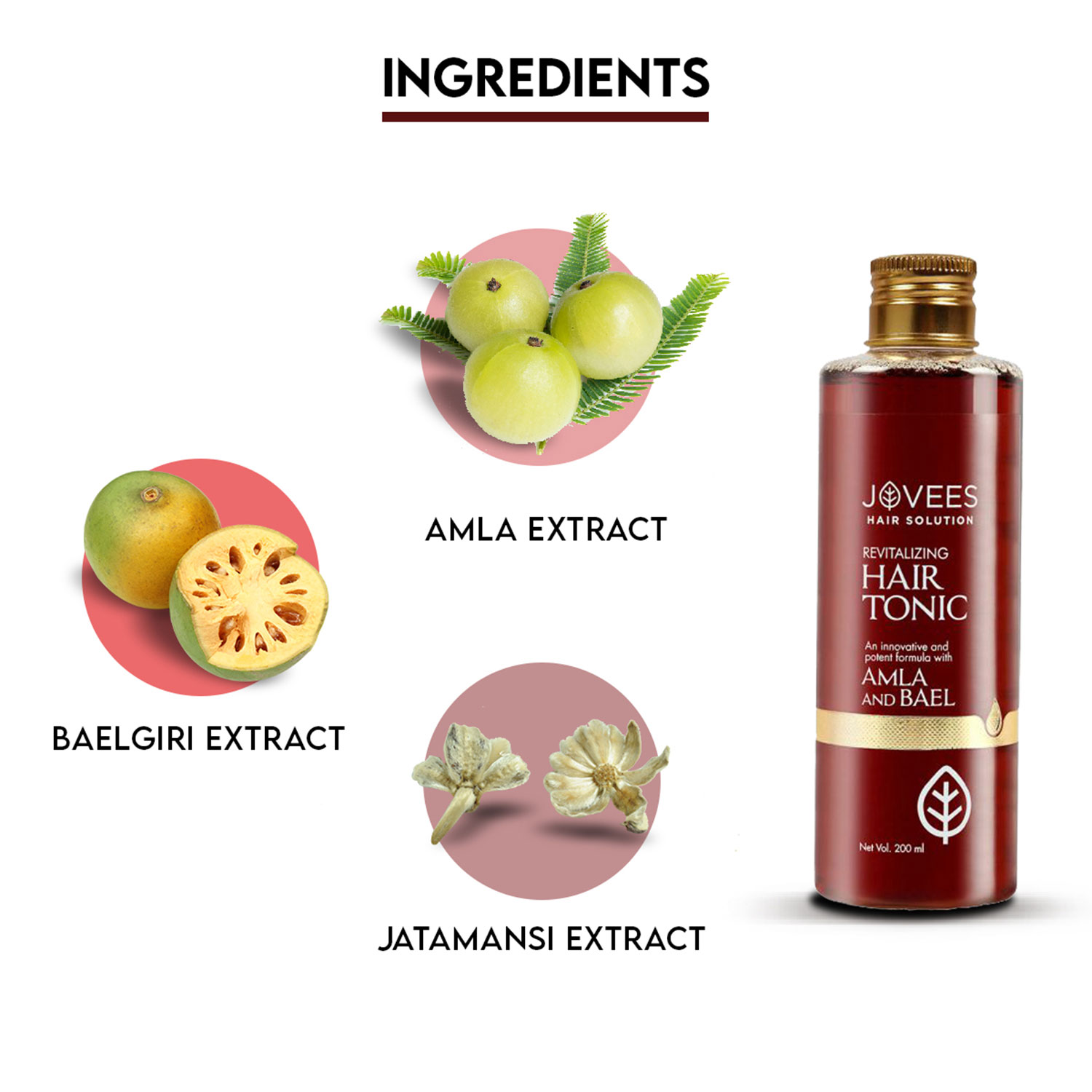 Yalangoch yoqimli qiz Men ayollarga porno yozaman