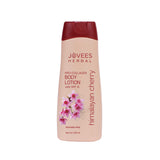 Himalayan Cherry Hand & Body Lotion