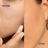 Jovees Himalayan Cherry Cold Cream