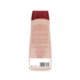 Himalayan Cherry Hand & Body Lotion