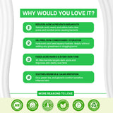 Jovees Derma Green Tea & 2% Salicylic Acid Oil Free Moisturiser-50 g