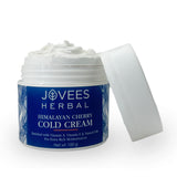 Jovees Himalayan Cherry Cold Cream