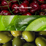 Jovees Himalayan Cherry Cold Cream