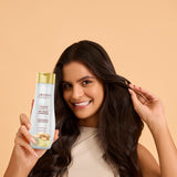 Jovees Argan Kernel Oil Hair Repair Conditioner