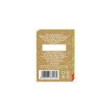 Basil & Turmeric Anti Bacterial Soap