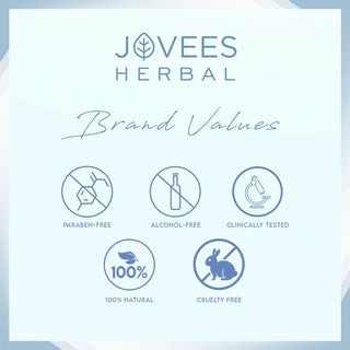 Jovees Hydrating Skin-Care Combo | Strawberry Face Wash-120ml, Shea Butter Moisturizer-100g & Himalayan Cherry Body Lotion-500ml
