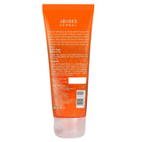 Jovees Papaya Face Wash | Brightens & Hydrates | Reduces Pigmentation