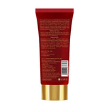 Bridal Face Cream For Natural Glow And Brightness