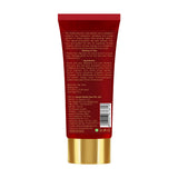 Bridal Brightening Face Wash