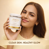 Gold Face Cleanser