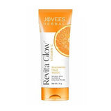 Jovees Revita Glow Vitamin C Face Wash With Olives & Kakadu Plum For Hyperpigmentation And Uneven Skin Tone