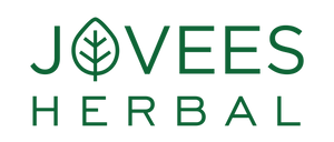 Jovees Herbal