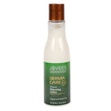 Jovees Derma Care Thyme Cleansing Lotion