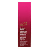 Jovees Keratin Plus Hair Growth Shampoo