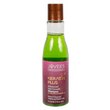 Jovees Keratin Plus Hair Growth Shampoo