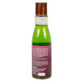 Jovees Keratin Plus Hair Growth Shampoo