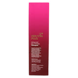 Jovees Keratin Plus Dry Therapy Shampoo