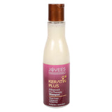 Jovees Keratin Plus Dry Therapy Shampoo
