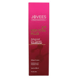 Jovees Keratin Plus Dry Therapy Hair Conditioner