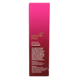 Jovees Keratin Plus Dry Therapy Hair Conditioner