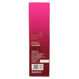 Jovees Keratin Plus Dry Therapy Hair Conditioner