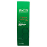 Jovees Derma Care Moisturising Lotion with SPF 30