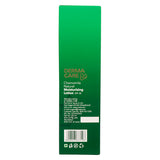 Jovees Derma Care Moisturising Lotion with SPF 30