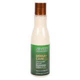 Jovees Derma Care Moisturising Lotion with SPF 30