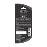 Long-Lasting Kajal for Intense Black Eyes