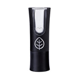 Long-Lasting Kajal for Intense Black Eyes