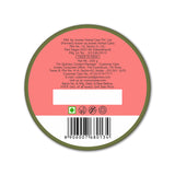 Kokum Body Butter for Dry & Rough Skin