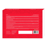 Mini Fruit Facial Kit