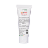 Jovees Saffron & Bearberry Fairness Face Cream | Reduces Pigmentation