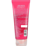 Jovees Strawberry Face Wash | Normal to Dry Skin | Hydrating