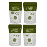 Mehandi/Henna Powder | Controls Hair Fall & Repairs Damaged Hair