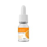 Jovees Revita Glow Vitamin C Face Serum With Vitamin C & Kakadu Plum
