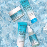 Jovees Bio-Retinol Revita Ageing Face Mask | Reduces Signs of Ageing