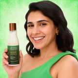 Jovees Derma Care Thyme Cleansing Lotion