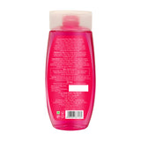 Jovees Rose Body Wash | Refreshing Fragrance of Rose & Chamomile