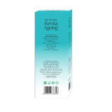 Jovees Bio-Retinol Revita Ageing Face Serum With Hyaluronic Acid